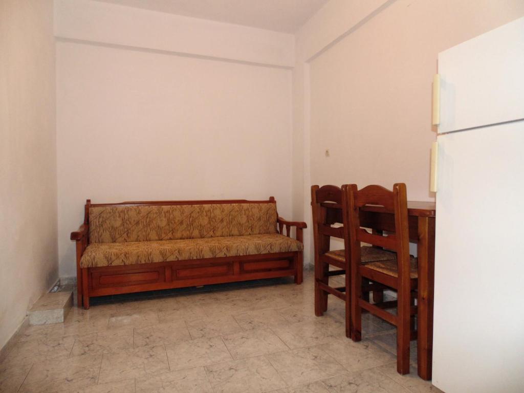 Villa Melini Patitírion Kamer foto